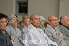 고창 선운사, 국악·클래식 어우러진 송년음악회