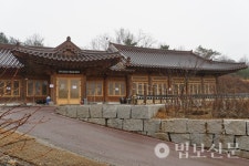 평택 수도사 주지 적문 스님