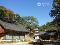 74.고대불교-고대국가의발전과불교 ㊹ 원광(圓光)의 불교사상과 새로운 사회윤리관 ⑤