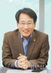 [불자 정치인에게 듣는다] 더불어민주당 이원욱 의원