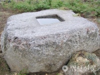 11. 고려시대 불사리 신앙의 몇 가지 예들