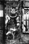 국내 최고(最古) 영주 부석사 조사당 벽화 보존처리 착수