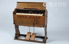 33. 흙무더기 속에서 피어난 대각의 꽃 용성 선사의 발원