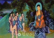 27. 세속의 욕망