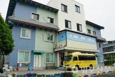 원주 성불원 주지 현각 스님