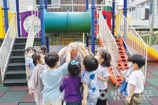 원주 성불원 주지 현각 스님
