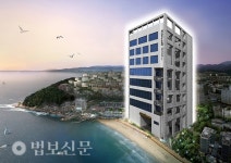 바다 품은 힐링빌리지서 불교문화·예술 체험