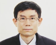 30.  네 가지 마음챙김의 확립