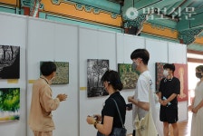 사찰 35개 소실… 제주4·3 불교에도 아픈 역사