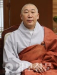 굿월드자선은행·화엄사, 곡성·구례 어린이들에 손 세정제 지원
