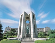 동국대·서울시, 제1회 서울국제명상페스티벌 명상, 서울ON 개최