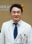 최고 의료서비스로 스님 건강·수행 지원