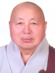 조계종 원로의원 명선 스님, 화엄사 조실에 추대