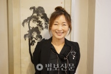 명상심리상담학회, 코로나 블루 치유법 모색 학술대회