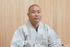 연꽃마을은 사회복지 역사이자 불교복지의 원력