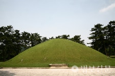 87. 고대불교-고대국가의발전과불교 (57)결론-왕권의 신성화와 불교 ⑪ (4) 중대왕실과 소호금천씨(少昊金天氏)의 출자관념(出自觀念) - 상