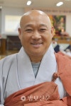 원융화합으로 내년 봉축행사 알차게 준비