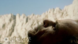 45. 차이밍량의 서유西遊(2014)