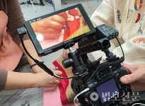 [새해 특집-한국불교 해외구호현장] 더프라미스