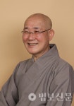 인간형성의 길 제시한 초기불교 이해 개론서