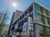 복지에 문화 접목…새로운 노인문화 장 열었다