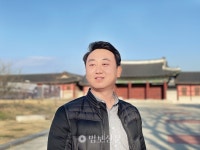 송광사포교당(제70호) | "도난 문화재 찾는 순간 등골 찌릿…송광사 진영 회수 최종 목표"