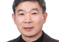 승이수산 | 61. 제60칙 승문수산(僧問首山)