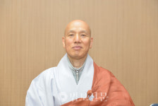 참여 활동 확대로 어린이 포교 침체 극복