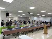 한국 불교음악을 더 불교답게 한국스럽게