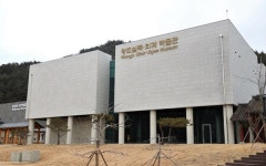 월정사, 이번엔 정부 상대로 실록·의궤 환수운동 펼친다