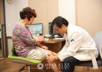 티케이정형외과 김태균 원장