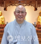 법보시, 전법 방편이자 공덕 쌓는 기회