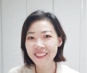 유쾌하고 포근한 어르신들 사랑방 만들 것