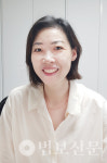 유쾌하고 포근한 어르신들 사랑방 만들 것