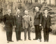 14. 한국 가톨릭의 정교유착