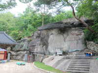 13. 지하철 6호선과 절