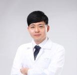 자외선에 짙어진 기미·잡티 색소질환, 피부과 진료시 체크사항은?