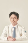 불면증 및 수면장애, 우울증 등 신경정신과 질환 함께 치료해야
