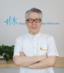 이것도 공황장애? 놓치기 쉬운 비전형적 공황장애 증상 극복하려면