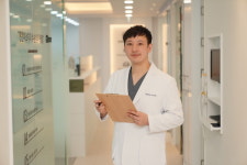 다양한 치과 질환, 증상과 상태에 맞는 맞춤 보철치료 필요