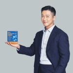 (주)현대그린푸드 녹십자음성점 | GC녹십자 포스트바이오틱스 맥스, 현대홈쇼핑 4일 방송