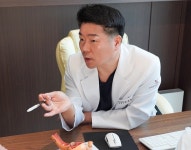 자궁질환 치료하는 하이푸, 어떤 시술일까?