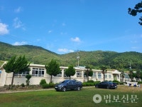 통영불교계 원력 모아 지적장애인 거주 시설 새 빛깔로 탈바꿈