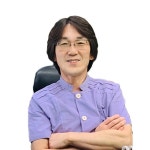 가을철 통증, 추나요법 등 한의원 치료가 도움