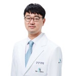 가을철 찾아오는 어깨통증 오십견, 수술·비수술 치료방식은?