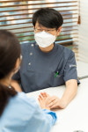 관절수술 후 재활, 제대로 진행해야 일상회복 및 후유증 예방된다  