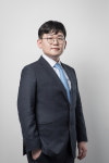 박봉석 변호사 음주측정거부 처벌 위기인 경우 대응 방법은?