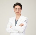 한의원 다이어트 한약, 맛과 제형 개선