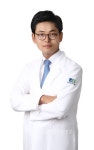 갑작스런 불안 및 공황장애, 지속적 치료로 신경정신과 증상 방지해야