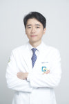 근골격계 통증, 한의원 수기요법이란?